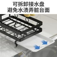uploads/erp/collection/images/Home Garden/NaJie/XU0616165/img_b/XU0616165_img_b_3